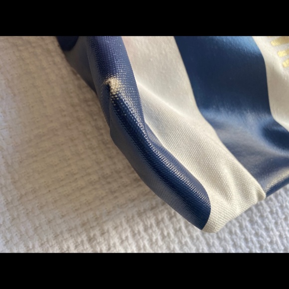 Kate Spade Tote - Picture 8 of 8